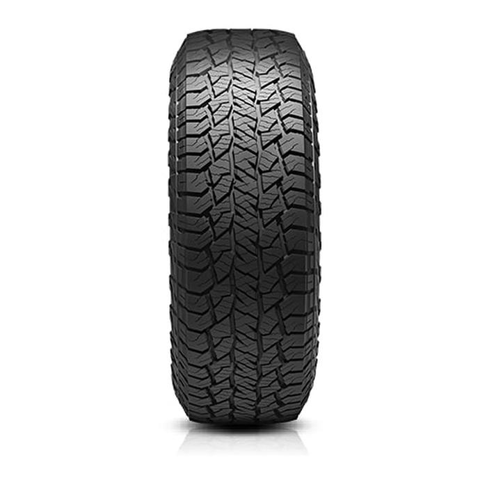 HANKOOK DYNAPRO AT2 XTREME RF12 31 x 10,5 R15 - BAN JEEP
