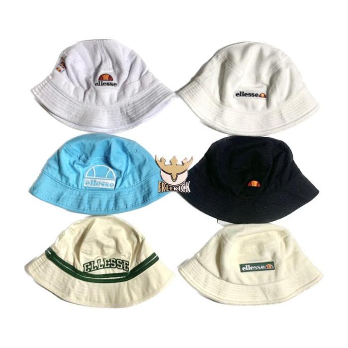Bucket hat Ellesse Original