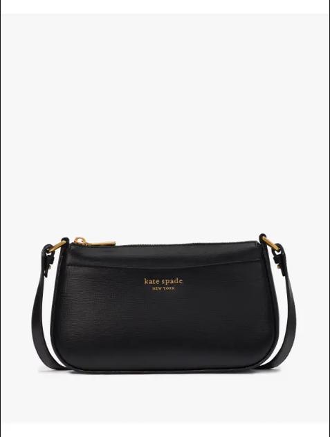 Bleecker Small Crossbody murah branded jastip amerika usa original asli baru new not bekas preloved