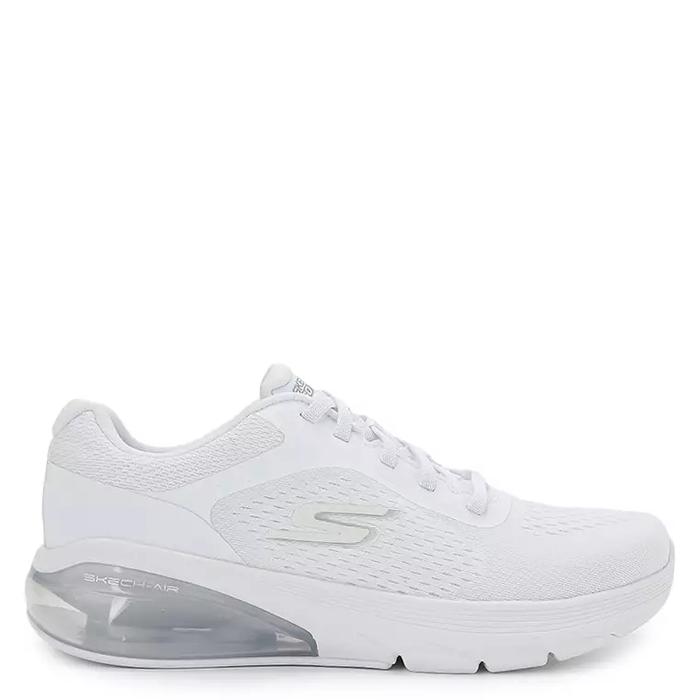 SKECHERS - SEPATU SNEAKERS WANITA ORIGINAL - Go Walk Air 3.0