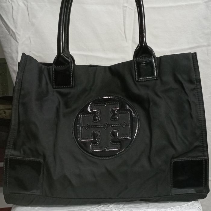 Tory Burch Tote bag