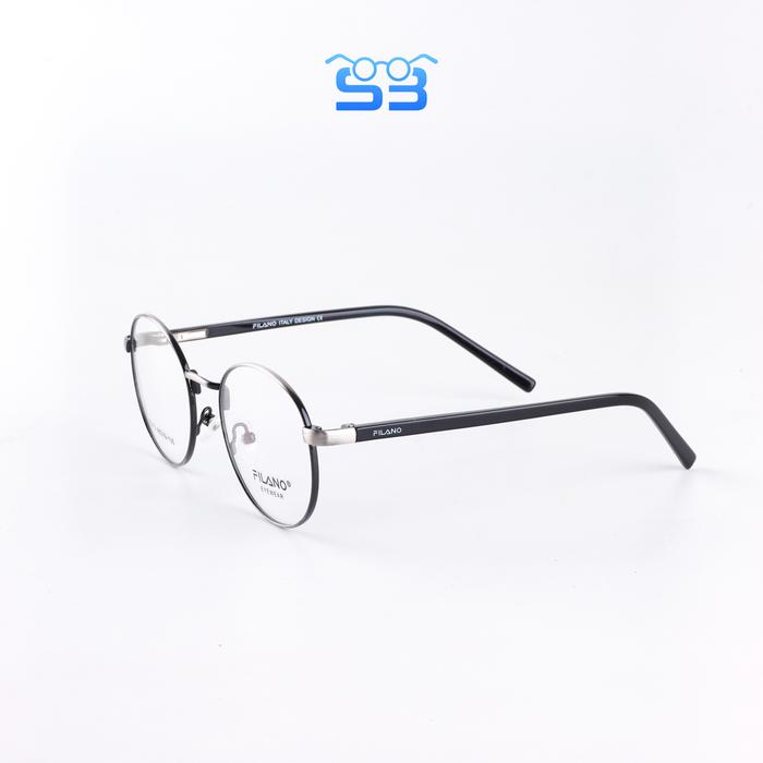 kacamata frame filano F013