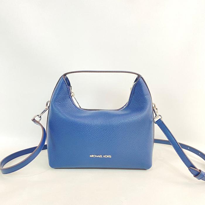 tas wanita mk ember small messenger vj