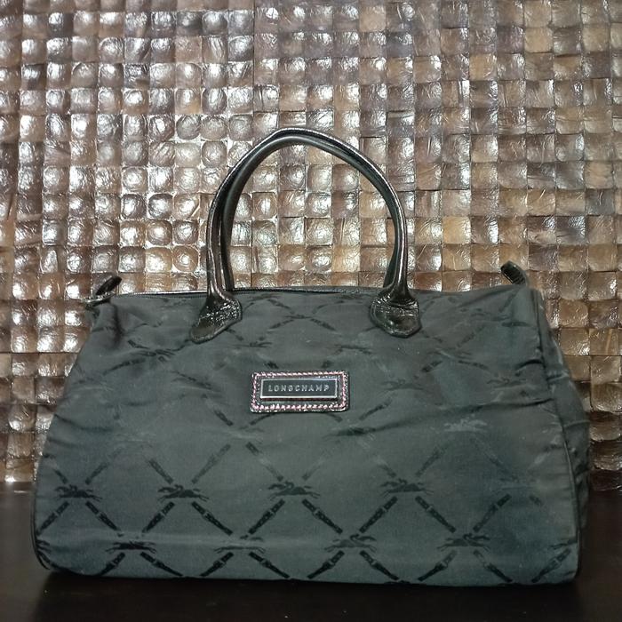 LC Speedy bag Preloved...