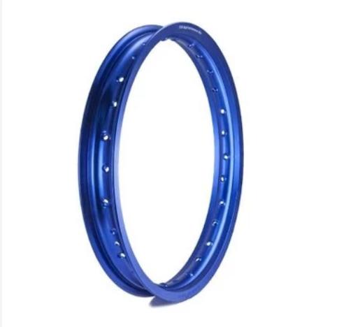 Tdr Velg Tdr Ring 17 215 RING 17 WX Shape Blue