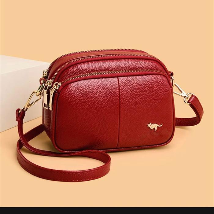 tas slempang slingbag kalani