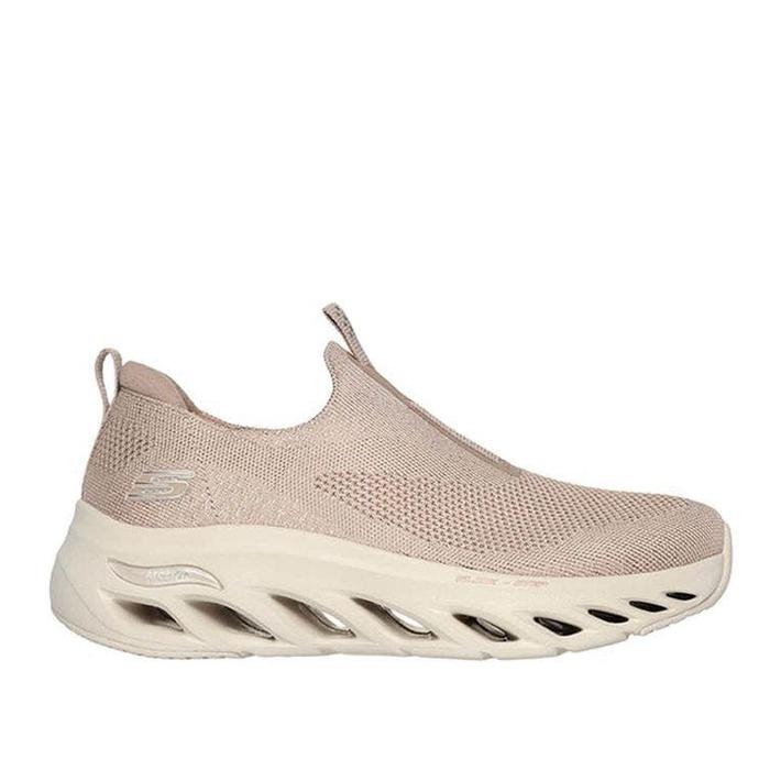 Arch Fit Glide-Step Women's Sneakers - Natural original
