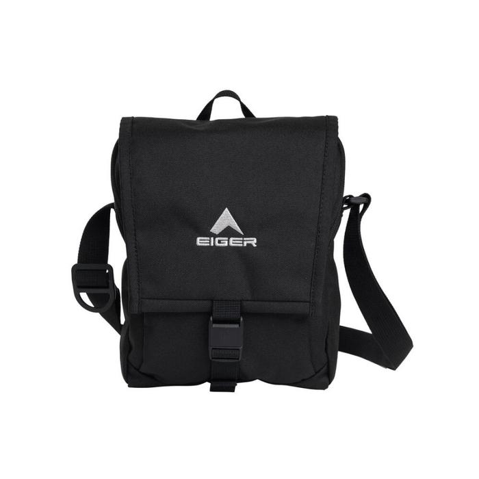 TAS SELEMPANG EIGER ASCENDA POUCH