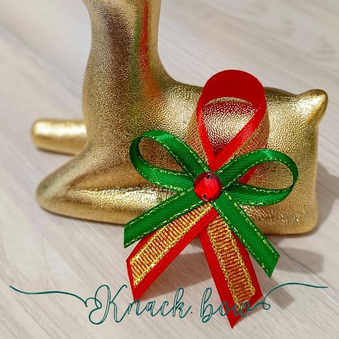 Pita Semat panitia tamu bros pin NATAL lusinan