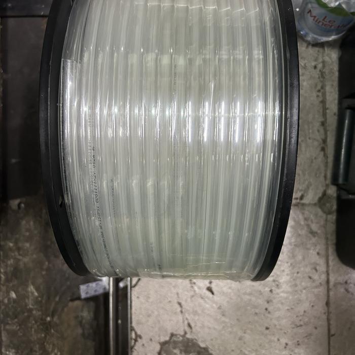 Selang pnuematic 6mm/ selang pu 6mm