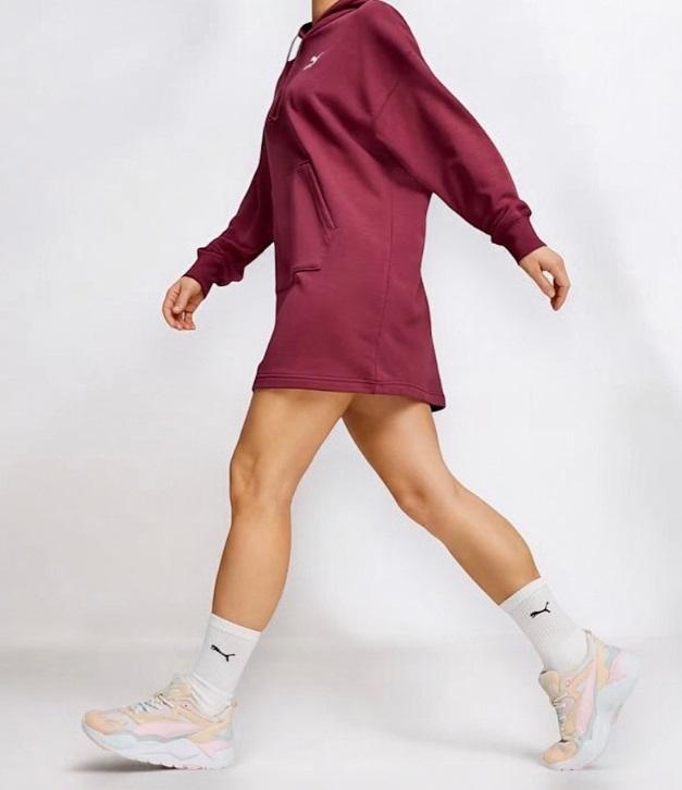 Puma RS X Efekt PRM 100% Original BNIB(sepatu baru dalam box)!