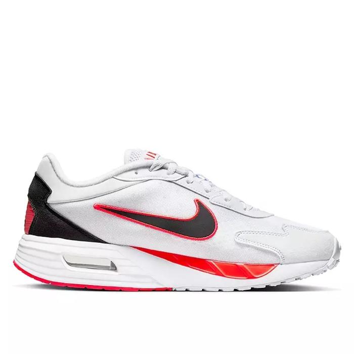 SEPATU NIKE AIR MAX SOLO SNEAKERS ORIGINAL