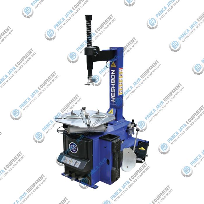 Tire Changer Machine HT-200 - Mesin Pembuka Ban