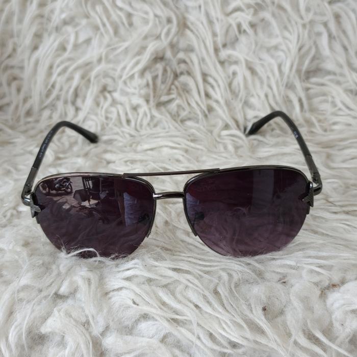 Louis Vuitton original preloved