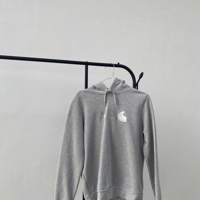 a.p.c x carhartt not bape sta rick owens maison margiela visvim play cdg issey miyake
