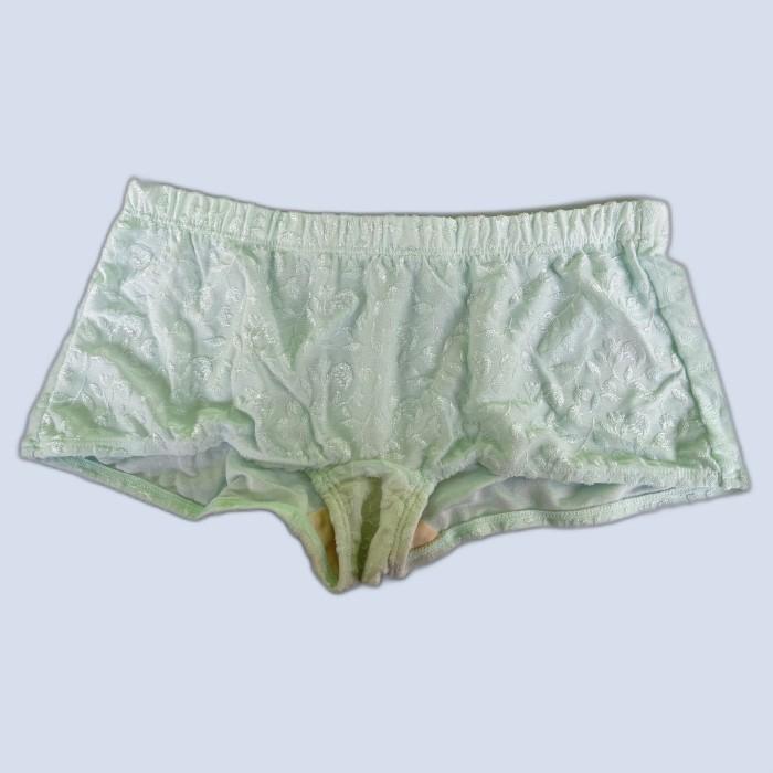 Celana Dalam Sloggi Style Hikini by Triumph International