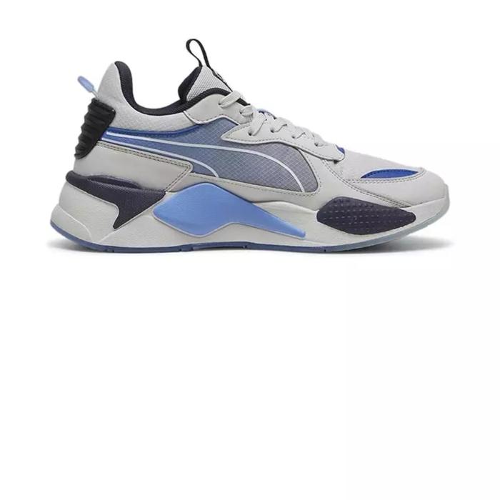 SEPATU PUMA RS X PLAYSTATION ORIGINAL