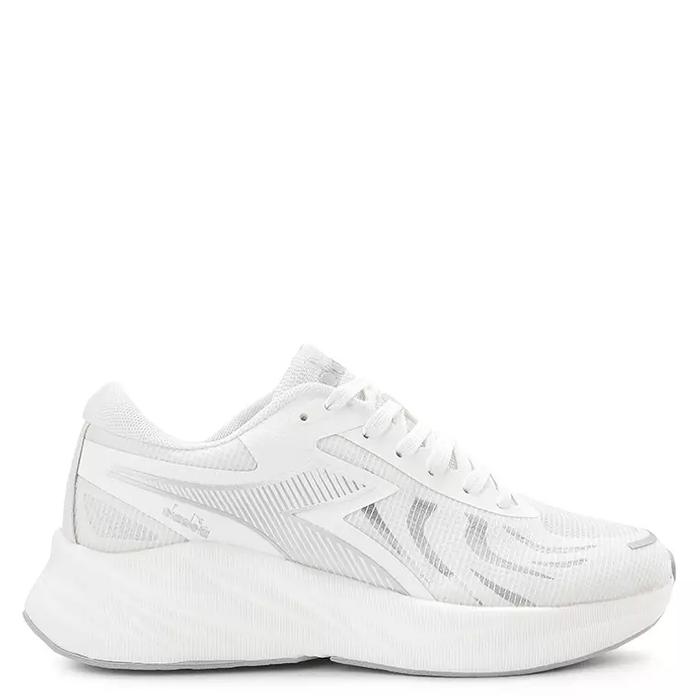 DIADORA - SEPATU SNEAKERS PRIA ORIGINAL - Manuela