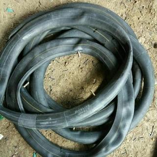ban dalam motor bekas second ring 17 dan 18