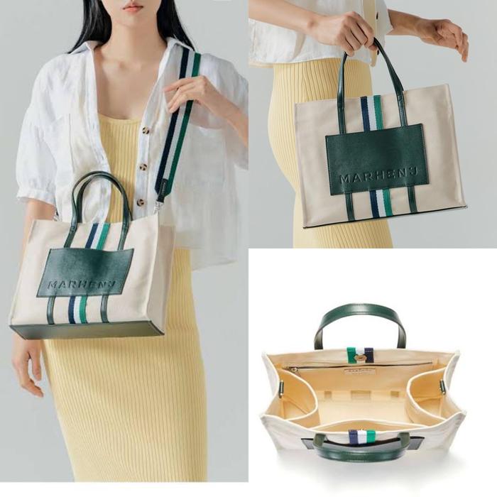 Jastip Korean Bag MAHER.J Joy Mini