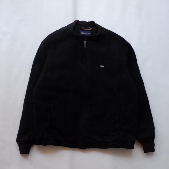 parkland jacket 4555jk size L