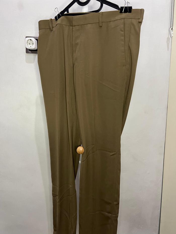 Celana formal JOBB original - 34
