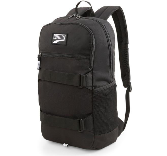 Tas puma Deck Backpack Original