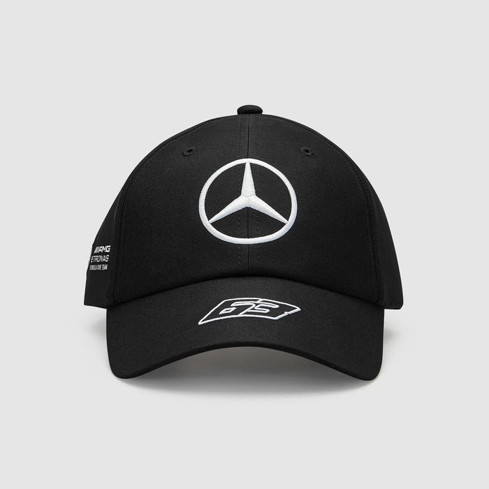 Mercedes-AMG F1 2023 George Russell Driver Cap