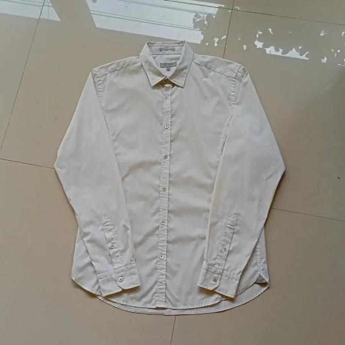 Ted Baker London kemeja size 4