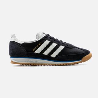 Adidas Sl 72 Noah Black White 100% Original