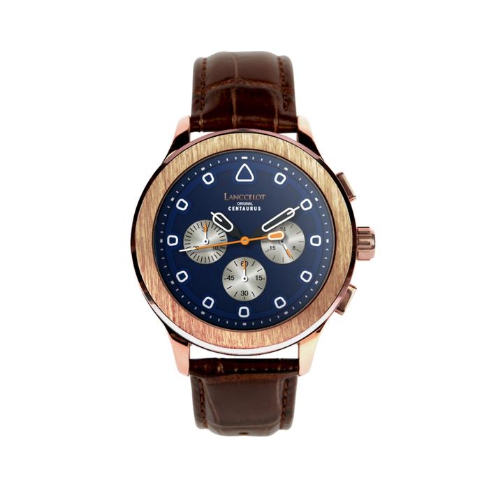 Jam Tangan Lancelot Centaurus
