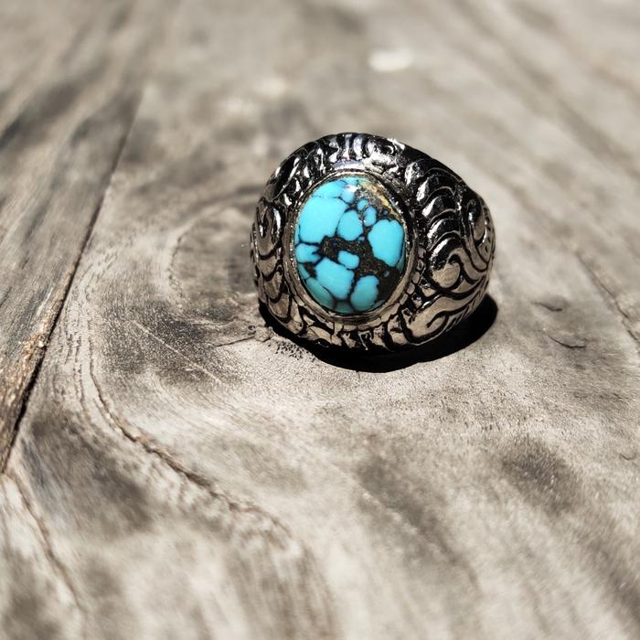 Pirus Persia Minion Biru Fancy