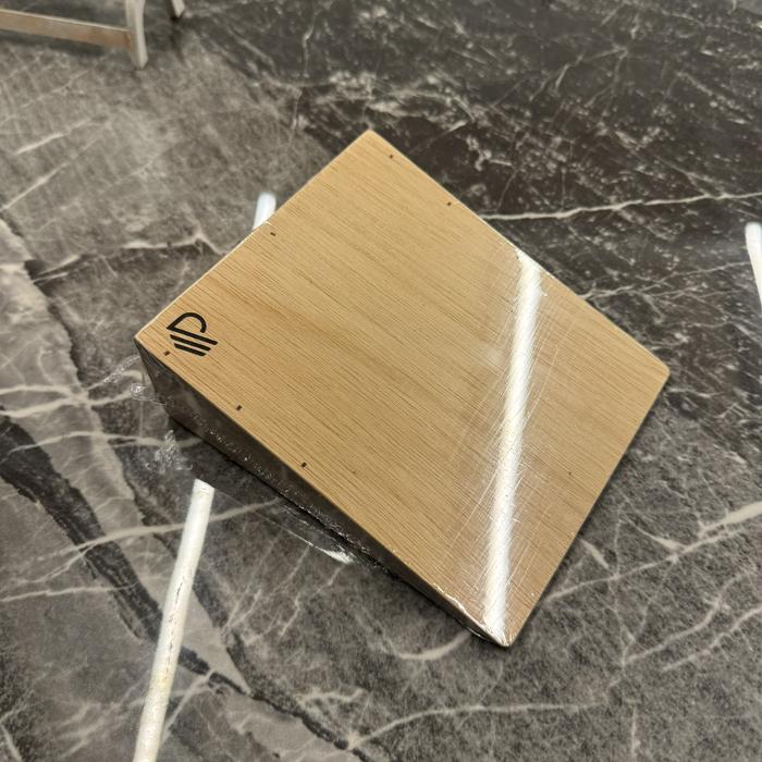 Kicker Ramps Fingerboard Arena