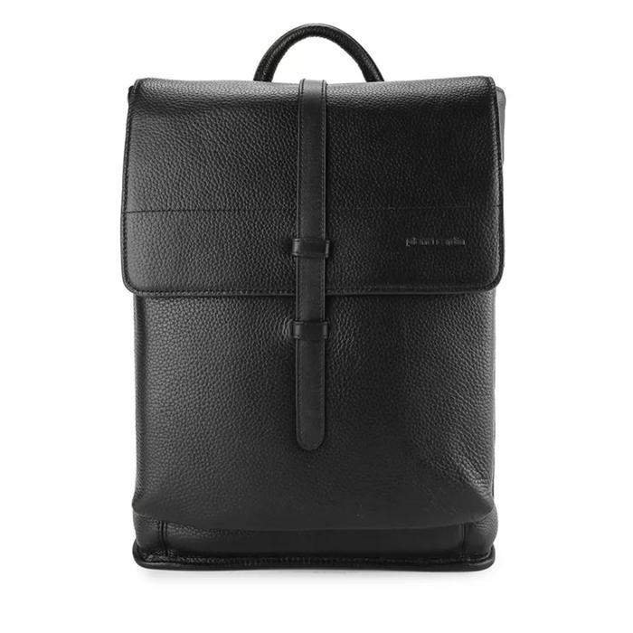 PIERRE CARDIN - TAS RANSEL PRIA ORIGINAL - Tas Pria Backpack