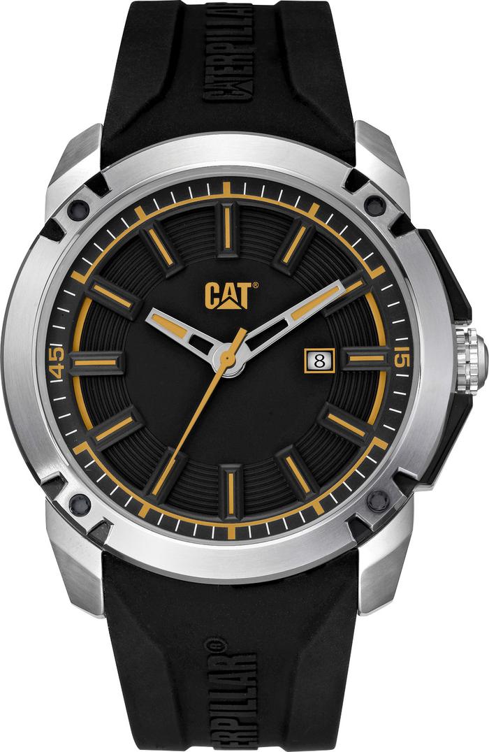 Caterpillar CAT AH.141.21.127