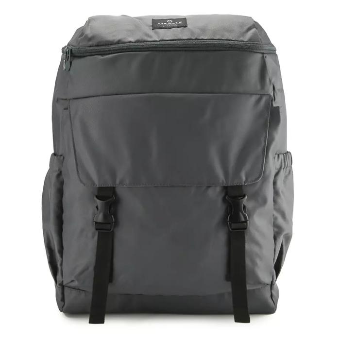 AIRWALK - TAS RANSEL PRIA ORIGINAL - Blyton Backpack
