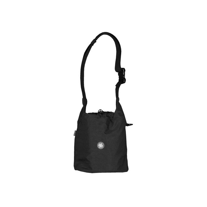HUSTED TAS SELENDANG PURSUIT MINI SLINGBAG