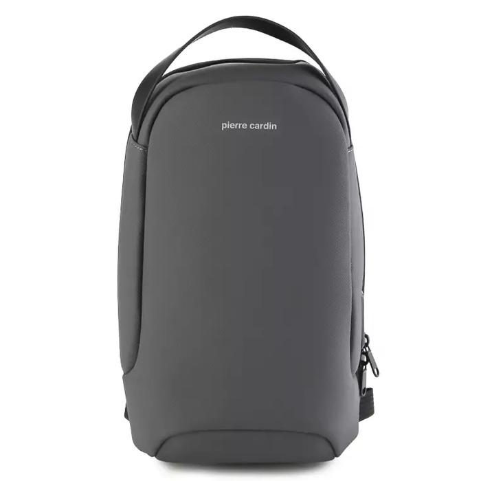 PIERRE CARDIN - SLING BAG PRIA ORIGINAL - Messenger Sling Bag Body Bag