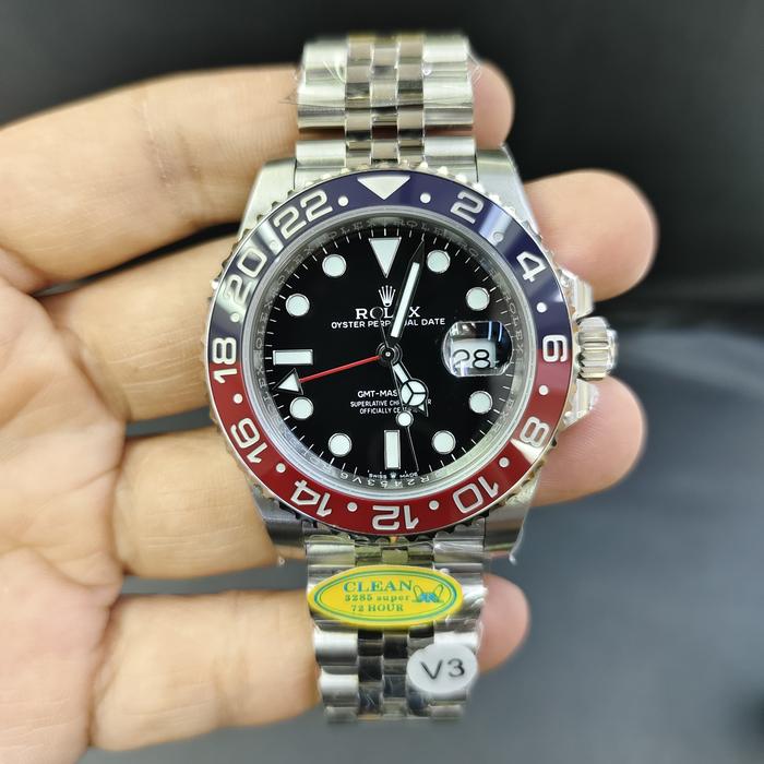 RX PEPSI JUBILLE CLEAN FACTORY V3