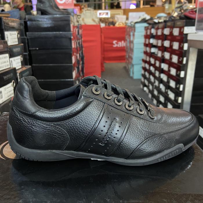 Sepatu formal bocorocco sepatu kulit pria sepatu bocorocco Original