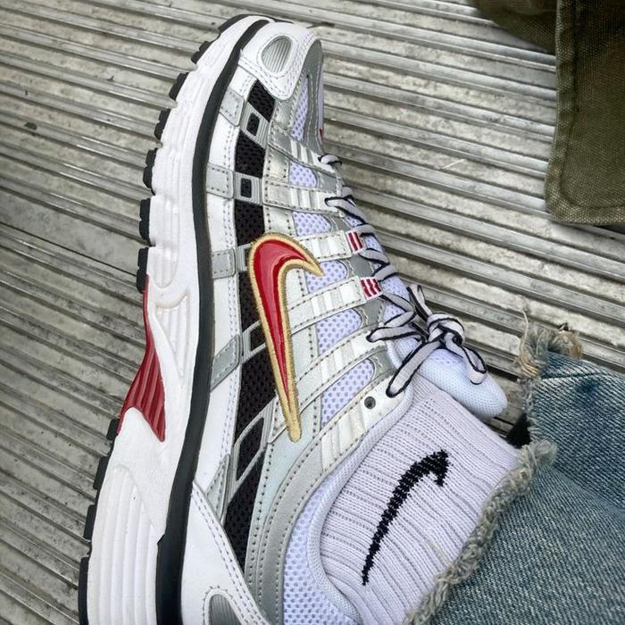 Original sneaker pria keren sepatu sneaker