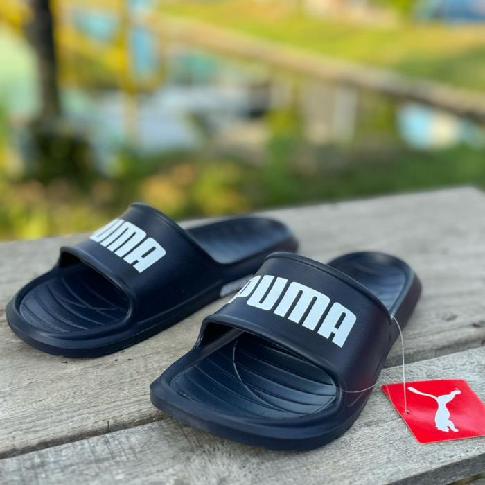 Sandal Puma Divecat V2 Lite