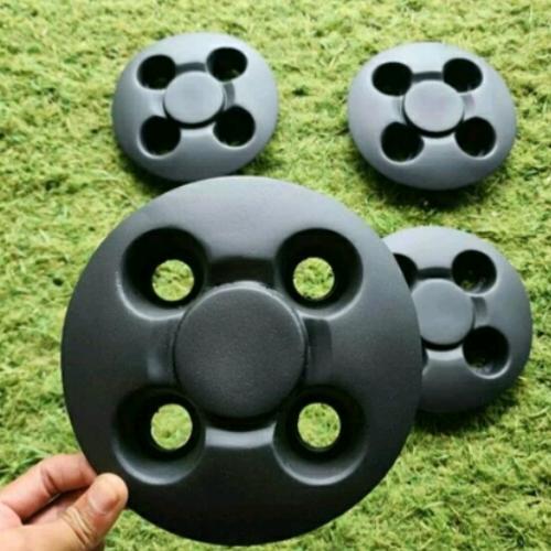(1PCS) Center dop velg kaleng PCD 4x100 bisa untuk Ring 13 Ring 14,Ring 15,Ring 16,Ring 17 bayar dit