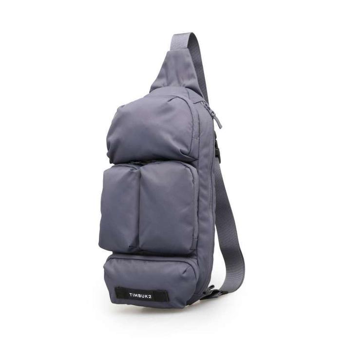 Timbuk2 crossbody slingbag