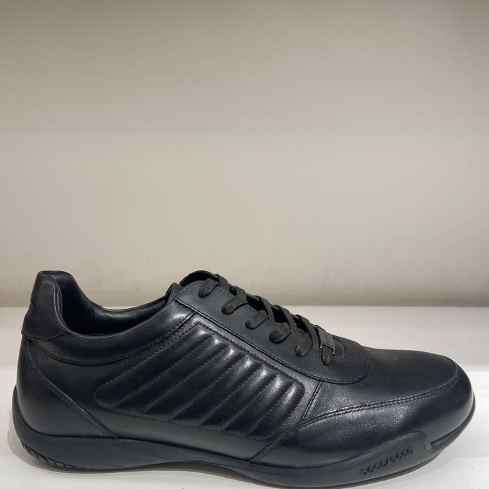 Sepatu bocorocco Original , sepatu kulit pria , sepatu formal kulit asli