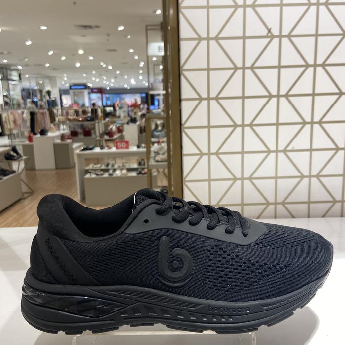 Sepatu sport Original bocorocco sepatu pria wanita bocorocco