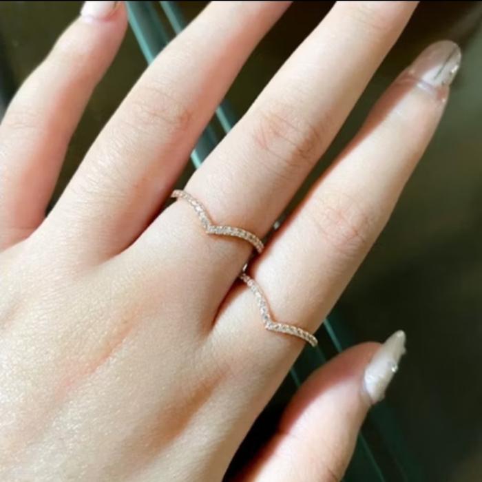 cincin aurel emas asli kadar 375