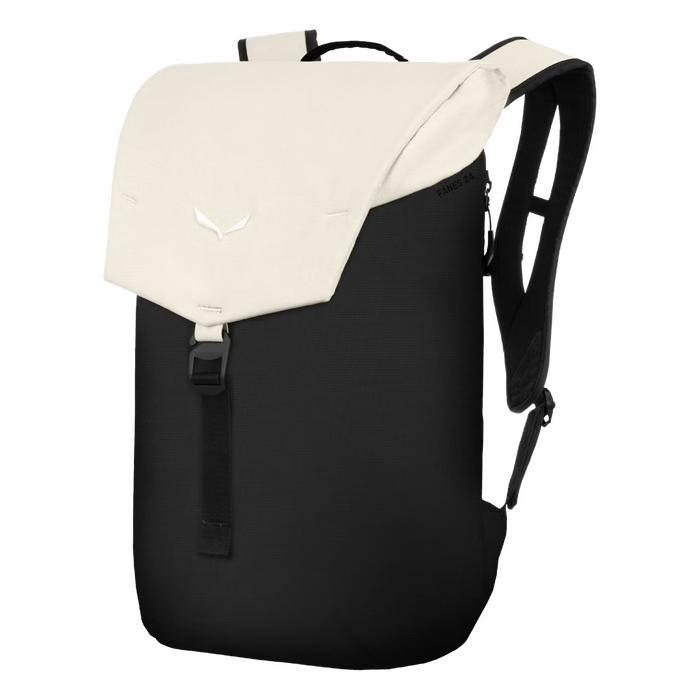 Tas Backpack Salewa Fanes 24L