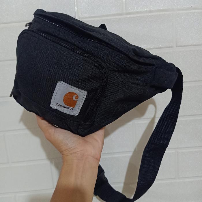 waist bag carhat original