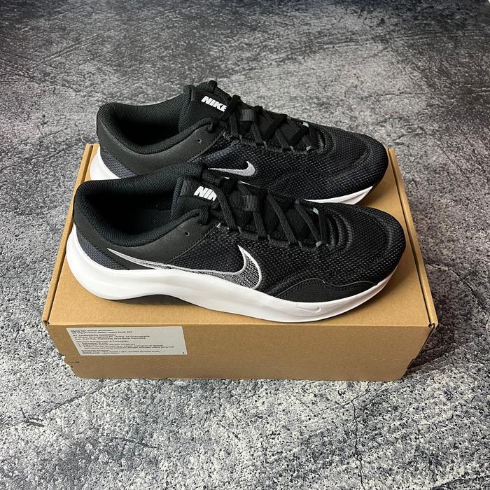 Nike M Legend Essential 3 Original